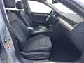 Volkswagen Passat Variant 2.0 TDI DSG 4Motion Elegance IQ-LIGHT*NAV*SHZ*A... Silber - thumbnail 10
