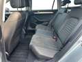 Volkswagen Passat Variant 2.0 TDI DSG 4Motion Elegance IQ-LIGHT*NAV*SHZ*A... Silber - thumbnail 17