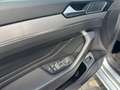 Volkswagen Passat Variant 2.0 TDI DSG 4Motion Elegance IQ-LIGHT*NAV*SHZ*A... Silber - thumbnail 12