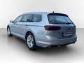Volkswagen Passat Variant 2.0 TDI DSG 4Motion Elegance IQ-LIGHT*NAV*SHZ*A... Silber - thumbnail 7