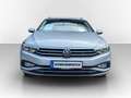 Volkswagen Passat Variant 2.0 TDI DSG 4Motion Elegance IQ-LIGHT*NAV*SHZ*A... Silber - thumbnail 2