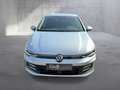 Volkswagen Golf Rabbit TSI Silber - thumbnail 8