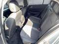 Volkswagen Golf Rabbit TSI Silber - thumbnail 12