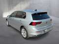 Volkswagen Golf Rabbit TSI Silber - thumbnail 3