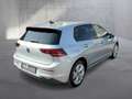 Volkswagen Golf Rabbit TSI Silber - thumbnail 5