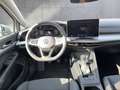 Volkswagen Golf Rabbit TSI Silber - thumbnail 11