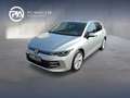 Volkswagen Golf Rabbit TSI Silber - thumbnail 1