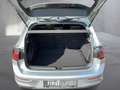 Volkswagen Golf Rabbit TSI Silber - thumbnail 14