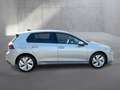Volkswagen Golf Rabbit TSI Silber - thumbnail 6