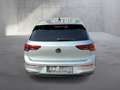 Volkswagen Golf Rabbit TSI Silber - thumbnail 4