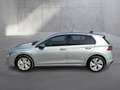 Volkswagen Golf Rabbit TSI Silber - thumbnail 2