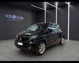 smart forFour 0.9 Turbo twinamic Passion LED NAVII Nero - thumbnail 2