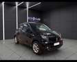 smart forFour 0.9 Turbo twinamic Passion LED NAVII Nero - thumbnail 4