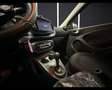 smart forFour 0.9 Turbo twinamic Passion LED NAVII Nero - thumbnail 14