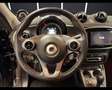 smart forFour 0.9 Turbo twinamic Passion LED NAVII Nero - thumbnail 12