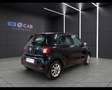 smart forFour 0.9 Turbo twinamic Passion LED NAVII Nero - thumbnail 6