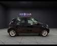 smart forFour 0.9 Turbo twinamic Passion LED NAVII Nero - thumbnail 5