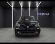 smart forFour 0.9 Turbo twinamic Passion LED NAVII Nero - thumbnail 3