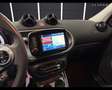 smart forFour 0.9 Turbo twinamic Passion LED NAVII Nero - thumbnail 15