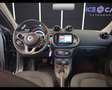 smart forFour 0.9 Turbo twinamic Passion LED NAVII Nero - thumbnail 11