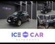 smart forFour 0.9 Turbo twinamic Passion LED NAVII Nero - thumbnail 1
