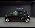 smart forFour 0.9 Turbo twinamic Passion LED NAVII Nero - thumbnail 9