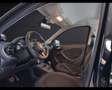 smart forFour 0.9 Turbo twinamic Passion LED NAVII Nero - thumbnail 10