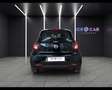 smart forFour 0.9 Turbo twinamic Passion LED NAVII Nero - thumbnail 7