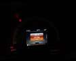 smart forFour 0.9 Turbo twinamic Passion LED NAVII Nero - thumbnail 13