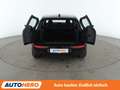 MINI One Clubman One*NAVI*TEMPO*PDC*SHZ*LIM*ALU*SOUND* Noir - thumbnail 16
