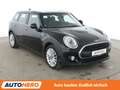 MINI One Clubman One*NAVI*TEMPO*PDC*SHZ*LIM*ALU*SOUND* Noir - thumbnail 8