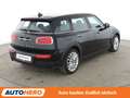 MINI One Clubman One*NAVI*TEMPO*PDC*SHZ*LIM*ALU*SOUND* Noir - thumbnail 6