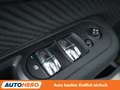 MINI One Clubman One*NAVI*TEMPO*PDC*SHZ*LIM*ALU*SOUND* Noir - thumbnail 24
