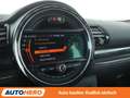 MINI One Clubman One*NAVI*TEMPO*PDC*SHZ*LIM*ALU*SOUND* Noir - thumbnail 21