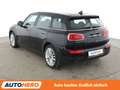 MINI One Clubman One*NAVI*TEMPO*PDC*SHZ*LIM*ALU*SOUND* Noir - thumbnail 4