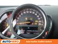 MINI One Clubman One*NAVI*TEMPO*PDC*SHZ*LIM*ALU*SOUND* Noir - thumbnail 20