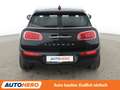 MINI One Clubman One*NAVI*TEMPO*PDC*SHZ*LIM*ALU*SOUND* Noir - thumbnail 5