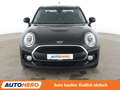 MINI One Clubman One*NAVI*TEMPO*PDC*SHZ*LIM*ALU*SOUND* Noir - thumbnail 9