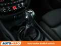 MINI One Clubman One*NAVI*TEMPO*PDC*SHZ*LIM*ALU*SOUND* Noir - thumbnail 23