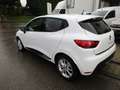 Renault Clio Limited Navi Klima Alus PDC hinten Top Zustand ! Weiß - thumbnail 8
