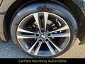 BMW 418 4 Gran Coupe Sport Line Automatik Noir - thumbnail 18