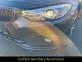 BMW 418 4 Gran Coupe Sport Line Automatik Noir - thumbnail 20