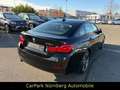 BMW 418 4 Gran Coupe Sport Line Automatik Noir - thumbnail 5
