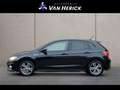 Volkswagen Polo 1.0 TSI Highline R-line | App-Connect | Clima | St Noir - thumbnail 2