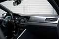 Volkswagen Polo 1.0 TSI Highline R-line | App-Connect | Clima | St Noir - thumbnail 9