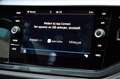 Volkswagen Polo 1.0 TSI Highline R-line | App-Connect | Clima | St Noir - thumbnail 10