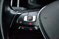 Volkswagen Polo 1.0 TSI Highline R-line | App-Connect | Clima | St Noir - thumbnail 11