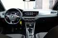Volkswagen Polo 1.0 TSI Highline R-line | App-Connect | Clima | St Noir - thumbnail 7