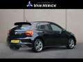 Volkswagen Polo 1.0 TSI Highline R-line | App-Connect | Clima | St Noir - thumbnail 4