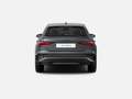Audi A3 sportback 40 1.4 tfsi e identity black s-tronic Grigio - thumbnail 5